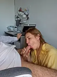 Lovebackground stripchat stream image