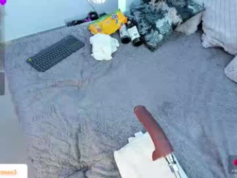 angiee_roses chaturbate stream image