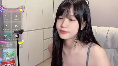 baxi1100 stripchat stream image