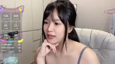 baxi1100 stripchat stream image