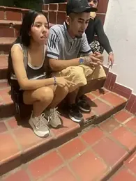 royalgirls_x stripchat stream image