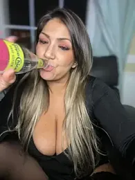 LittleMissEeve stripchat stream image