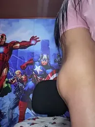 Anne_Robert stripchat stream image