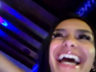 cheerrybomb camsoda stream image