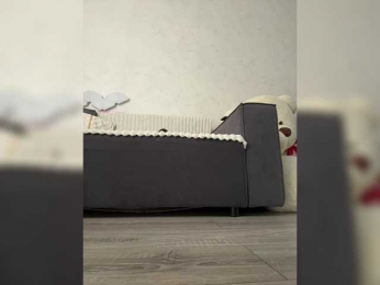 -ALLINA- bongacams stream image