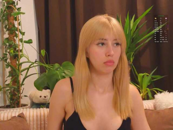 violetttttkabc bongacams stream image