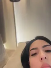 Sofia_Collins- stripchat stream image