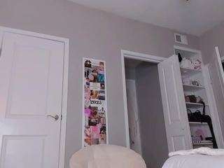 kloewandan camsoda stream image