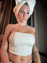 _Rapunzel_ stripchat stream image