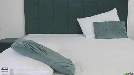 SeniGrande stripchat stream image