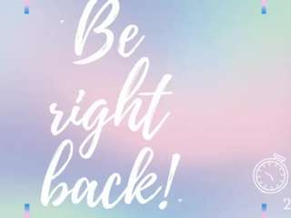 mandy-rosse camsoda stream image