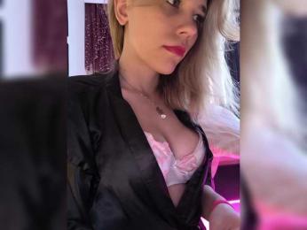 Kityteen bongacams stream image, 10.06.2025 05:40