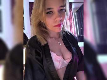 Kityteen bongacams stream image, 10.06.2025 05:40