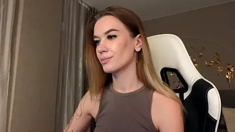 BBabyShark stripchat stream image