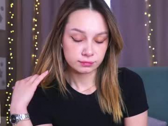 cinacramby chaturbate stream image