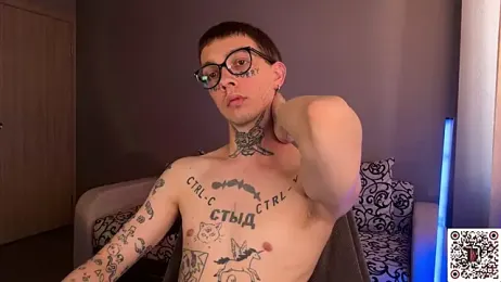 anahori__simon stripchat stream image