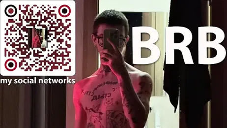 anahori__simon stripchat stream image