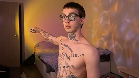 anahori__simon stripchat stream image