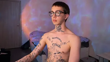 anahori__simon stripchat stream image