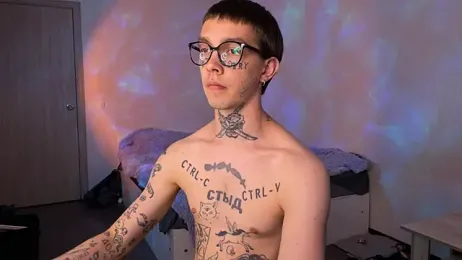 anahori__simon stripchat stream image