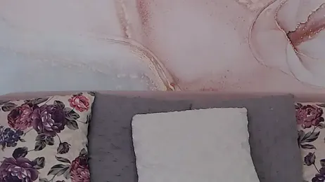 SweetChyou stripchat stream image