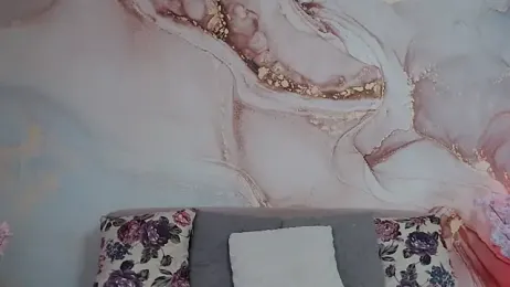 SweetChyou stripchat stream image