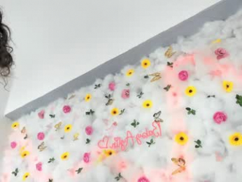 babyaylin chaturbate stream image