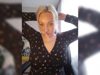 Tanysha-1 bongacams stream image