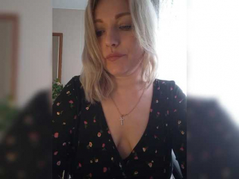 Tanysha-1 bongacams stream image