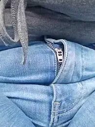 NathalieDream stripchat stream image