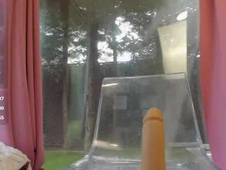 eva-teilor camsoda stream image