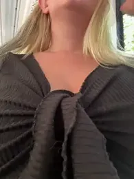 Milkyy_wway stripchat stream image