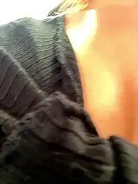 Milkyy_wway stripchat stream image