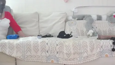 Prjskoviy stripchat stream image