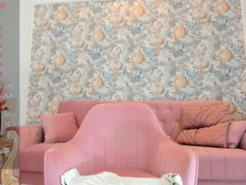 hotfallingdevil chaturbate stream image