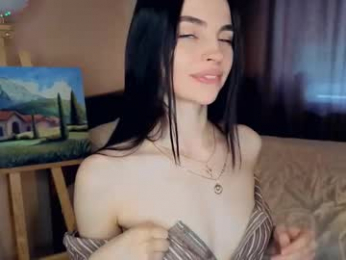 eternity_is_endless chaturbate stream image