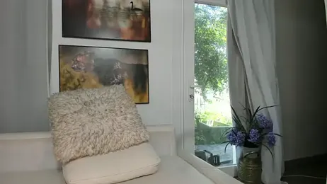 dulceys stripchat stream image