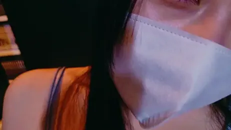 mao_maochan stripchat stream image