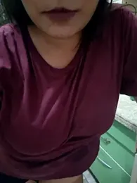 N-Natasha stripchat stream image