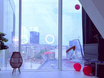 SpoilM3Mor3 bongacams stream image