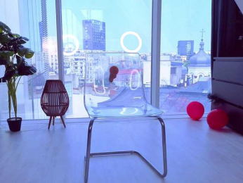 SpoilM3Mor3 bongacams stream image