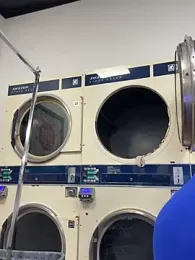 Bigbuttbrooklynn stripchat stream image