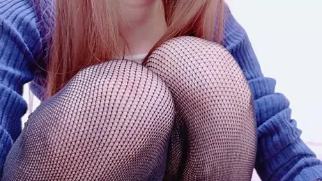 Ryo-sama stripchat stream image