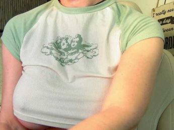 Mashulya29 bongacams stream image