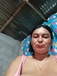 Horny-Mommy-Dirty stripchat stream image