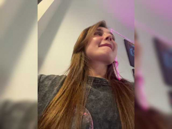 -INDICA- bongacams stream image