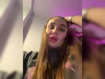 -INDICA- bongacams stream image