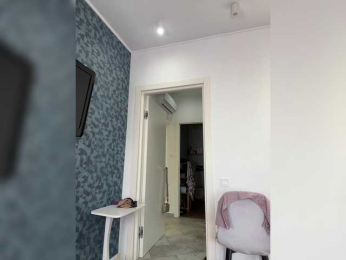 MelenaFox bongacams stream image