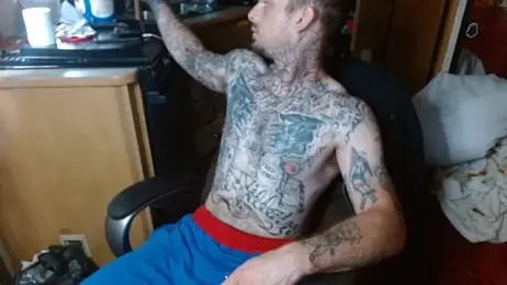 DADDY_KANE8--- stripchat stream image