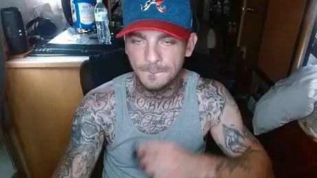 DADDY_KANE8--- stripchat stream image